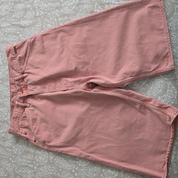 G-Star Bam Denim Short - Picture 1 of 3